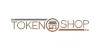 The Token Shop