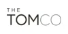 TOM