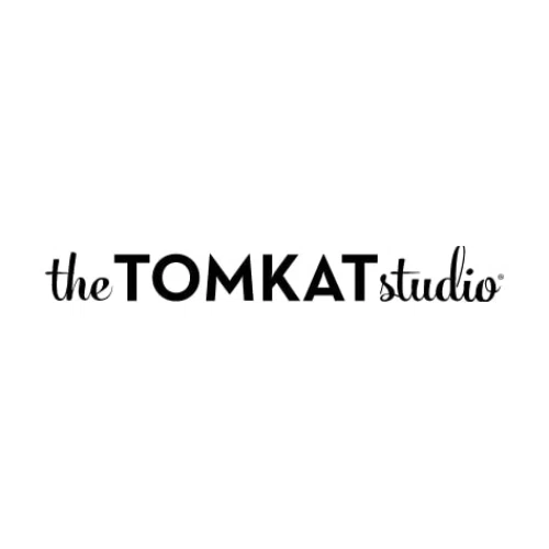 The Tomkat Studio