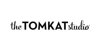 The Tomkat Studio