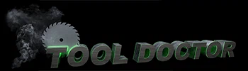 The Tool Doctor