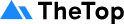 TheTop