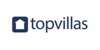 Top Villas