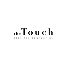 TheTouch