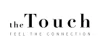 TheTouch