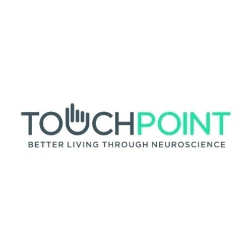 TouchPoint
