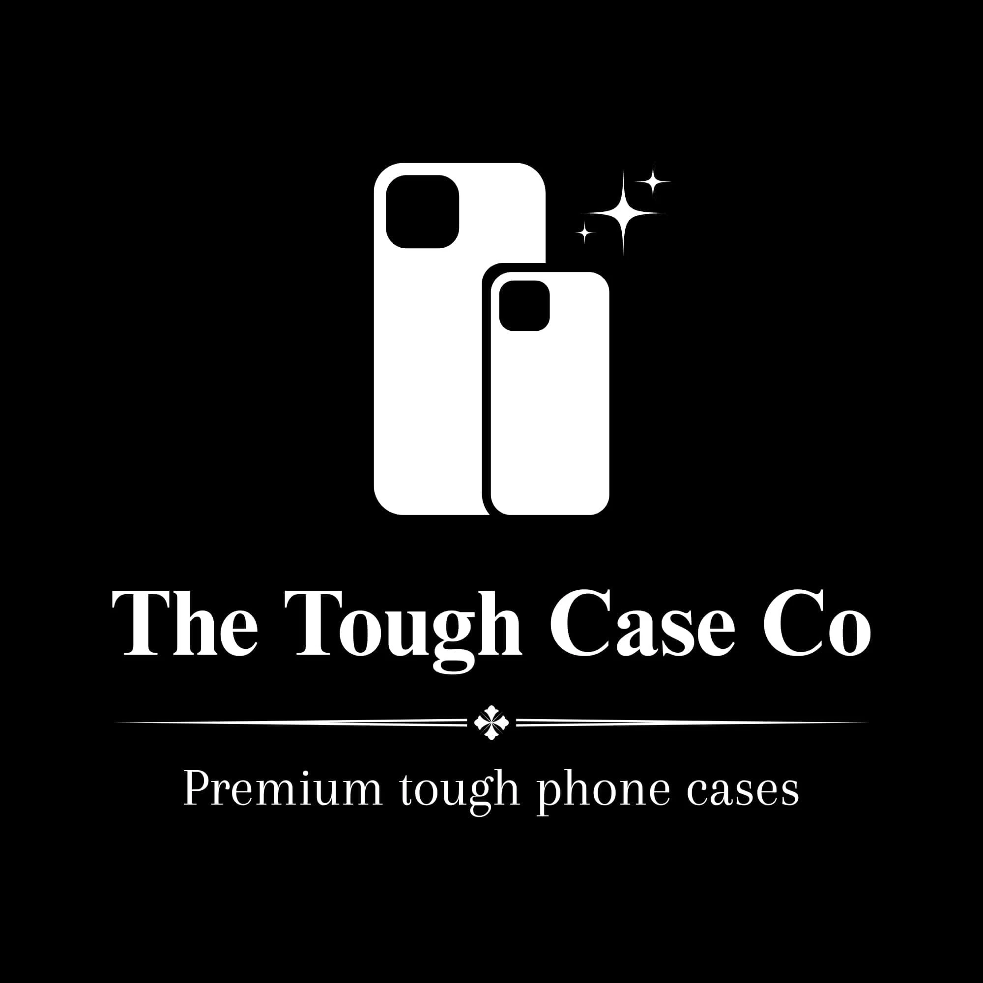 The Tough Case Co