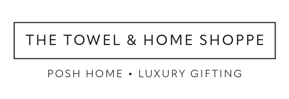 The Towel and Home Shoppe