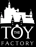 The Toy Factory