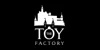 The Toy Factory