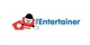 The Entertainer
