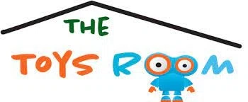 TheToysRoom