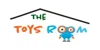 TheToysRoom