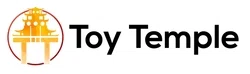 Toy Temple
