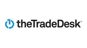 The Trade Desk