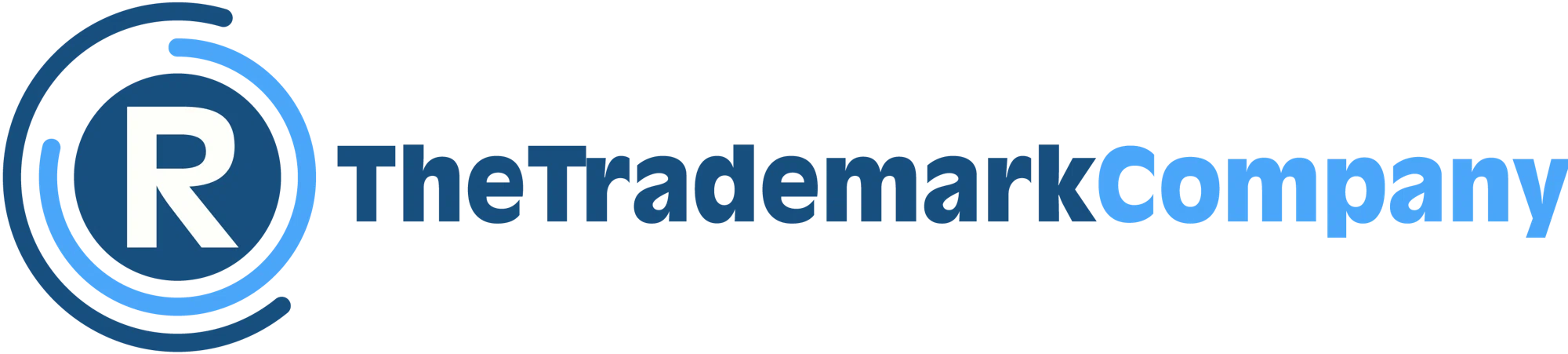 The Trademark Company