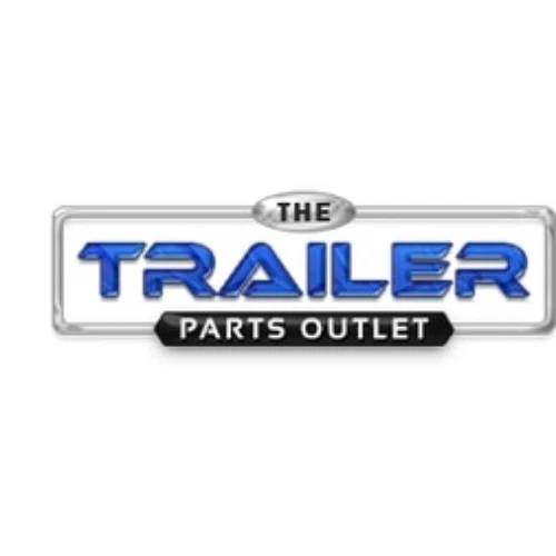The Trailer Parts Outlet Promo Codes