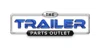 The Trailer Parts Outlet