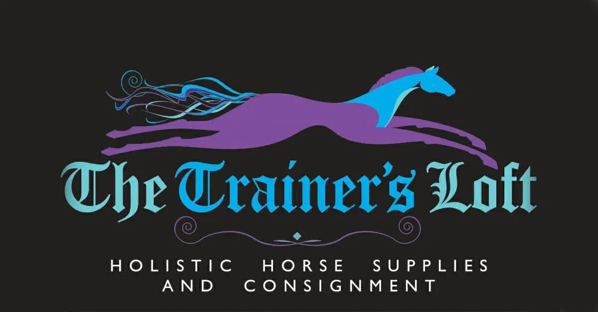 The Trainers Loft