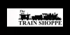 The Train Shoppe