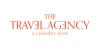 The Travel Agency