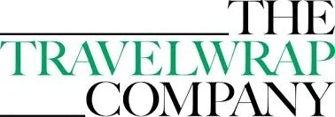 The Travelwrap Company