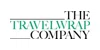 The Travelwrap Company