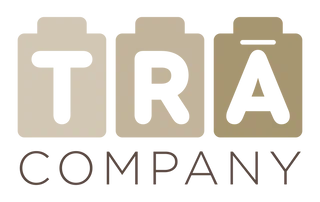 The Trā Company