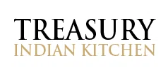 The Treasury