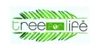 Tree for Life