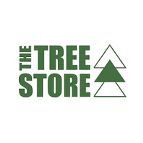 10% Off The Tree Store Coupon (2 Promo Codes) Oct 2022
