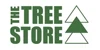The Tree Store