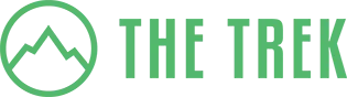 The Trek