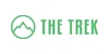 The Trek