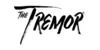 The Tremor Coupons The Tremor Coupons and Promo Code