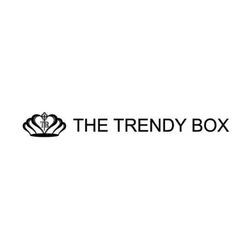 The Trendy Box