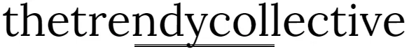 thetrendycollective