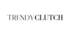 The Trendy Clutch