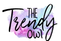 The Trendy Owl