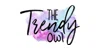 The Trendy Owl