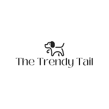 The Trendy Tail