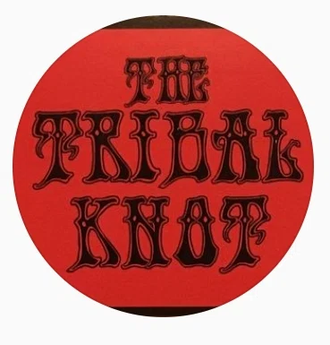 The Tribal Knot
