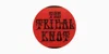 The Tribal Knot