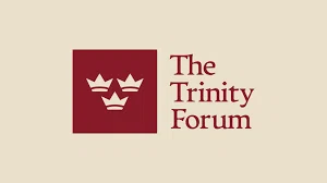 The Trinity Forum