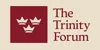 The Trinity Forum