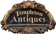 Templeton Antiques
