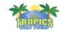 The Tropics Boat Tours