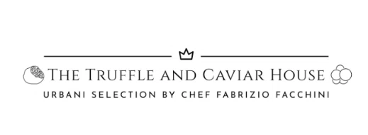 The Truffle and Caviar House