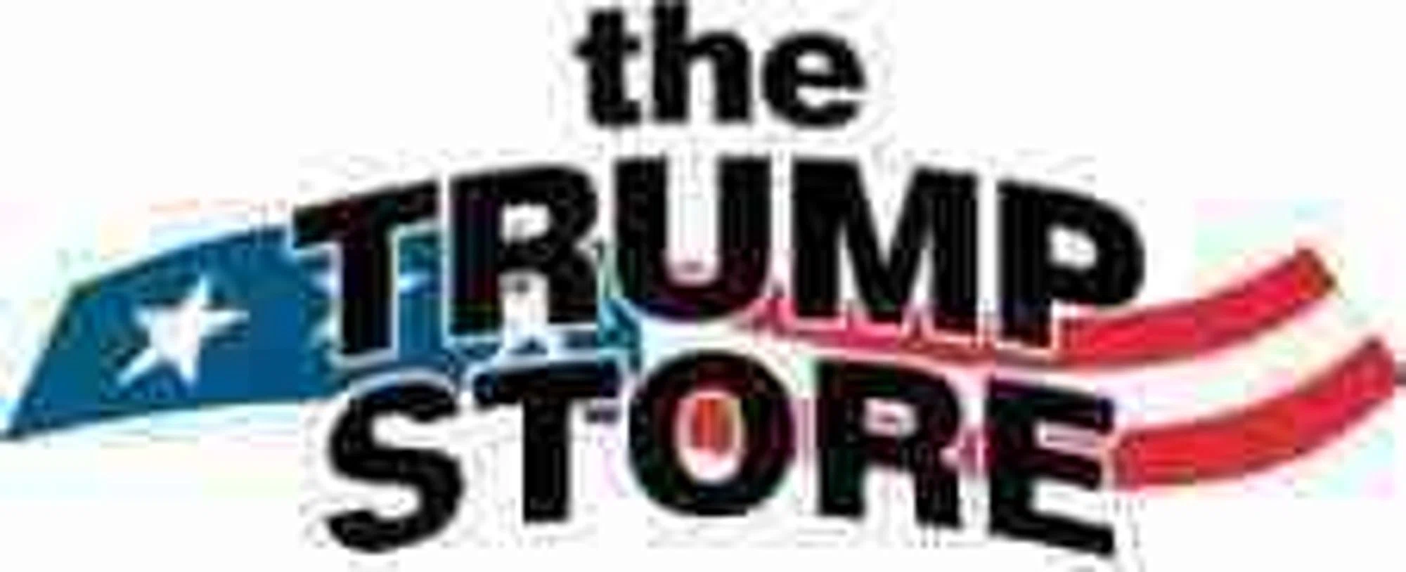 The Trump Store PA