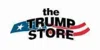 The Trump Store PA